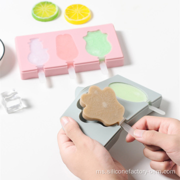 Ebay Ice Cream Molds NZ Mainan